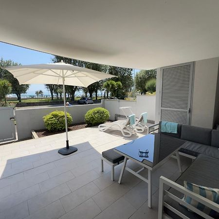 Vista Mare Grado Exterior foto