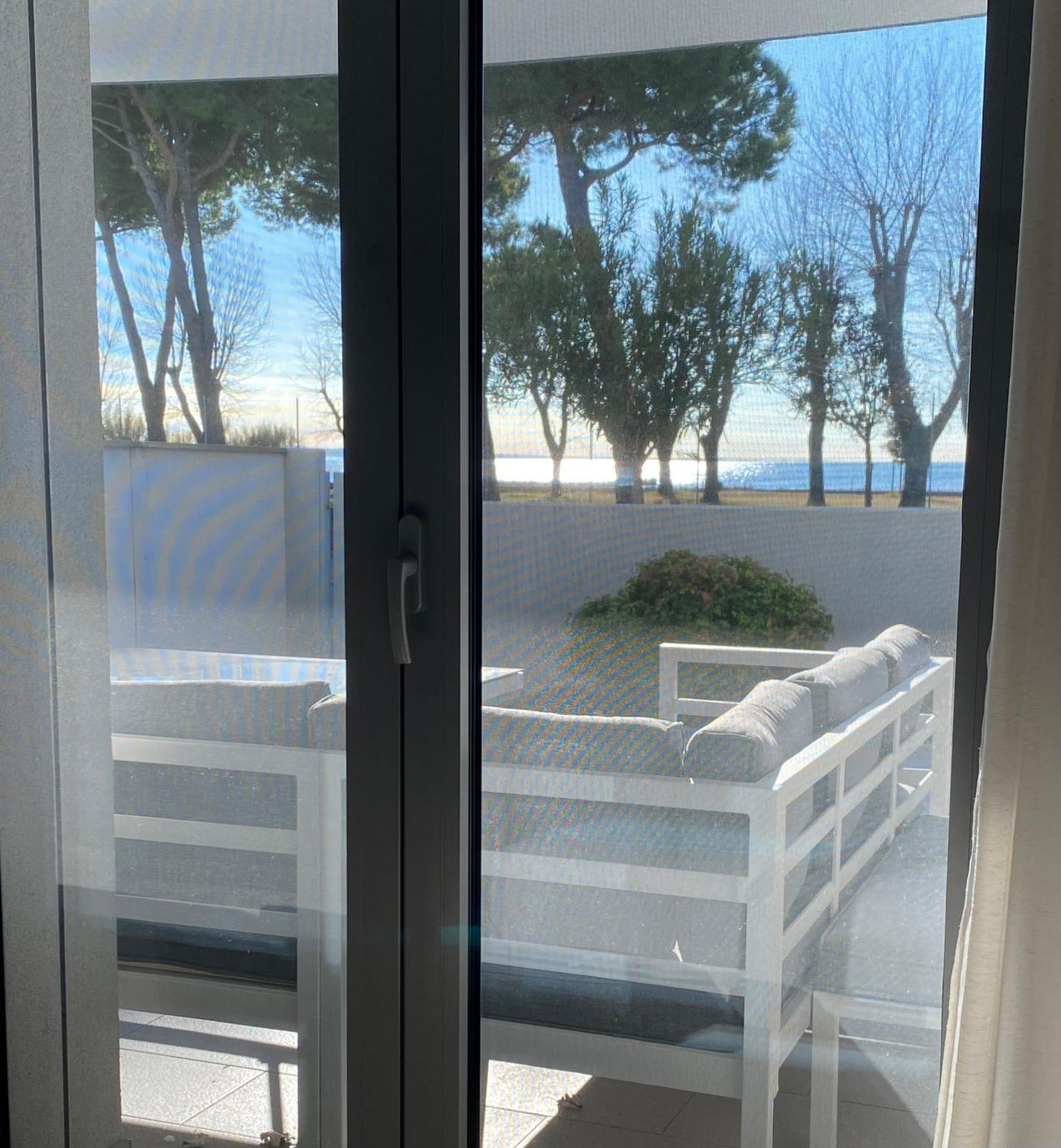 Vista Mare Grado Exterior foto